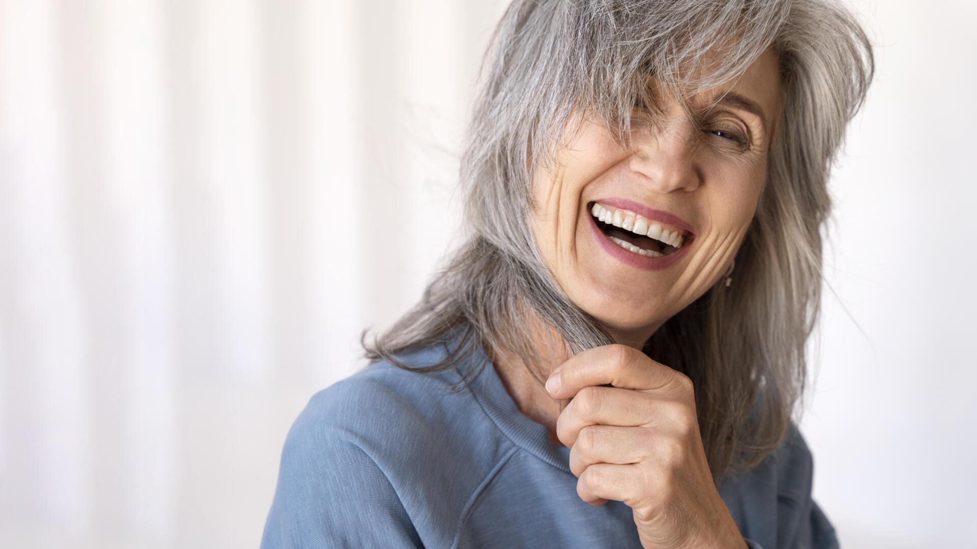 Clínica Odontológica para fazer Implante Dentário