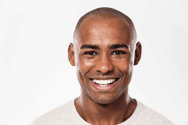 dentes interferem no seu sucesso