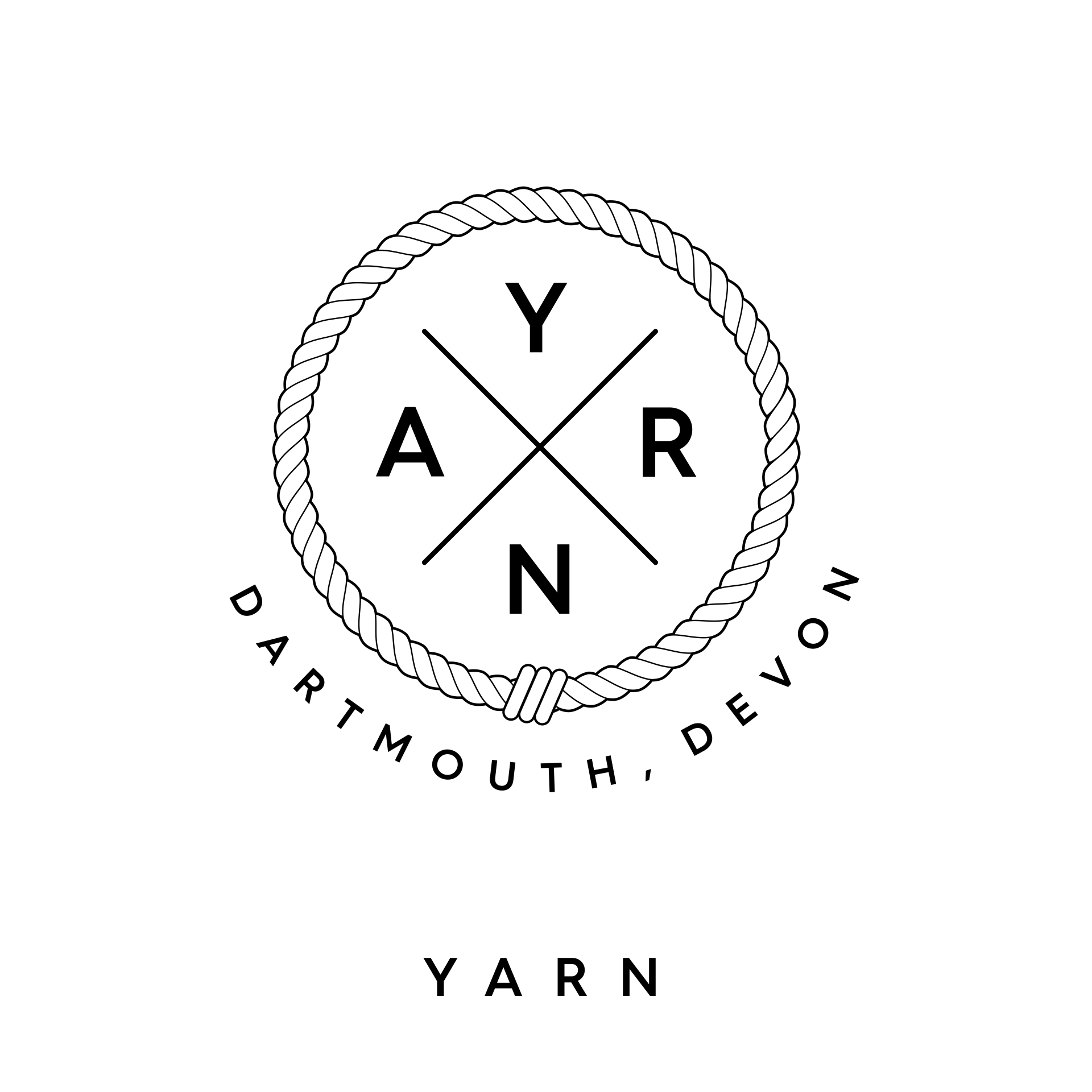 Yarn in Dartmouth