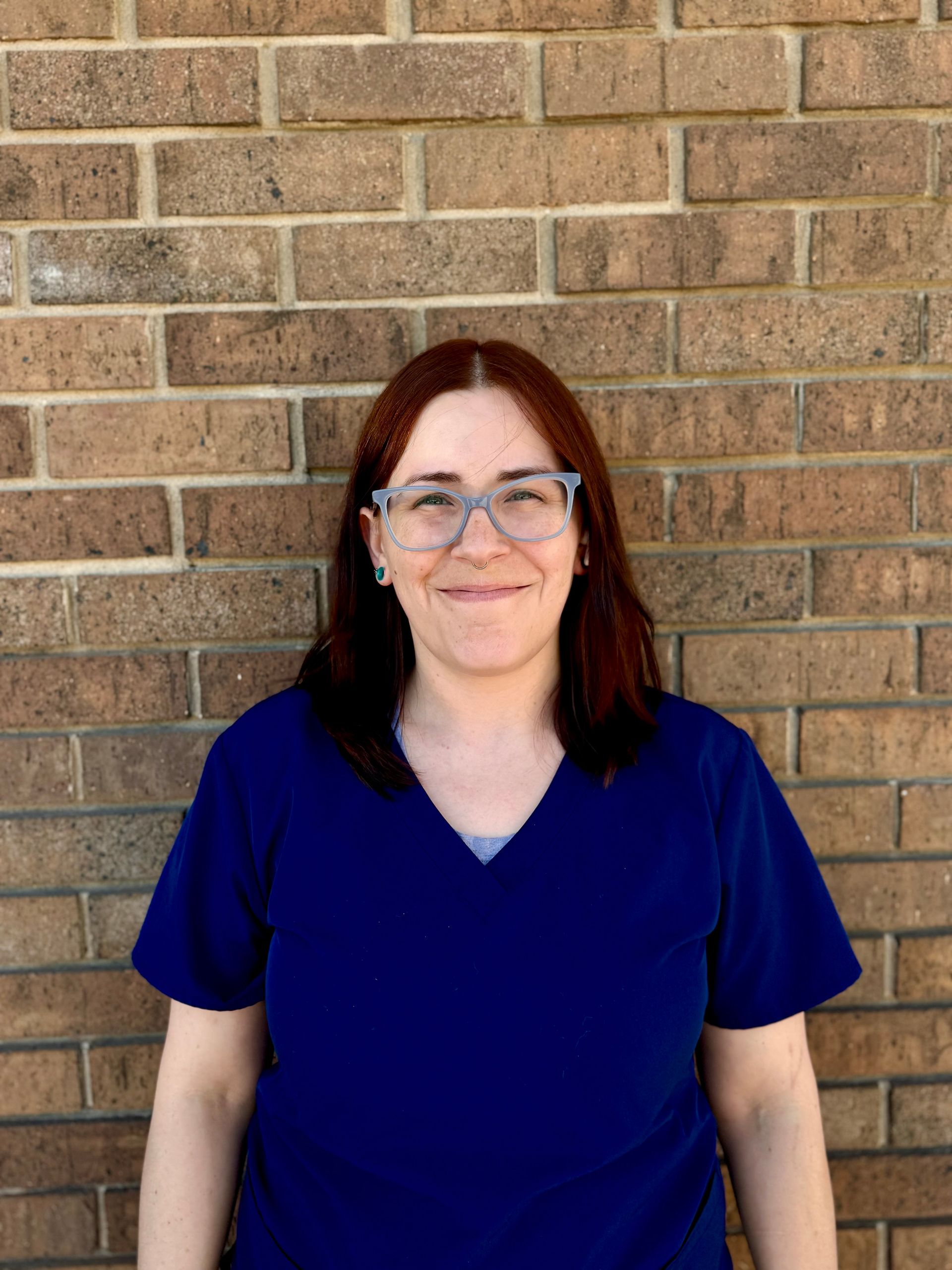 Staff | PABC