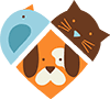 Parker Animal & Bird Clinic