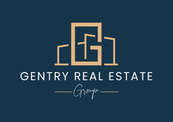 WBH Rentals Logo