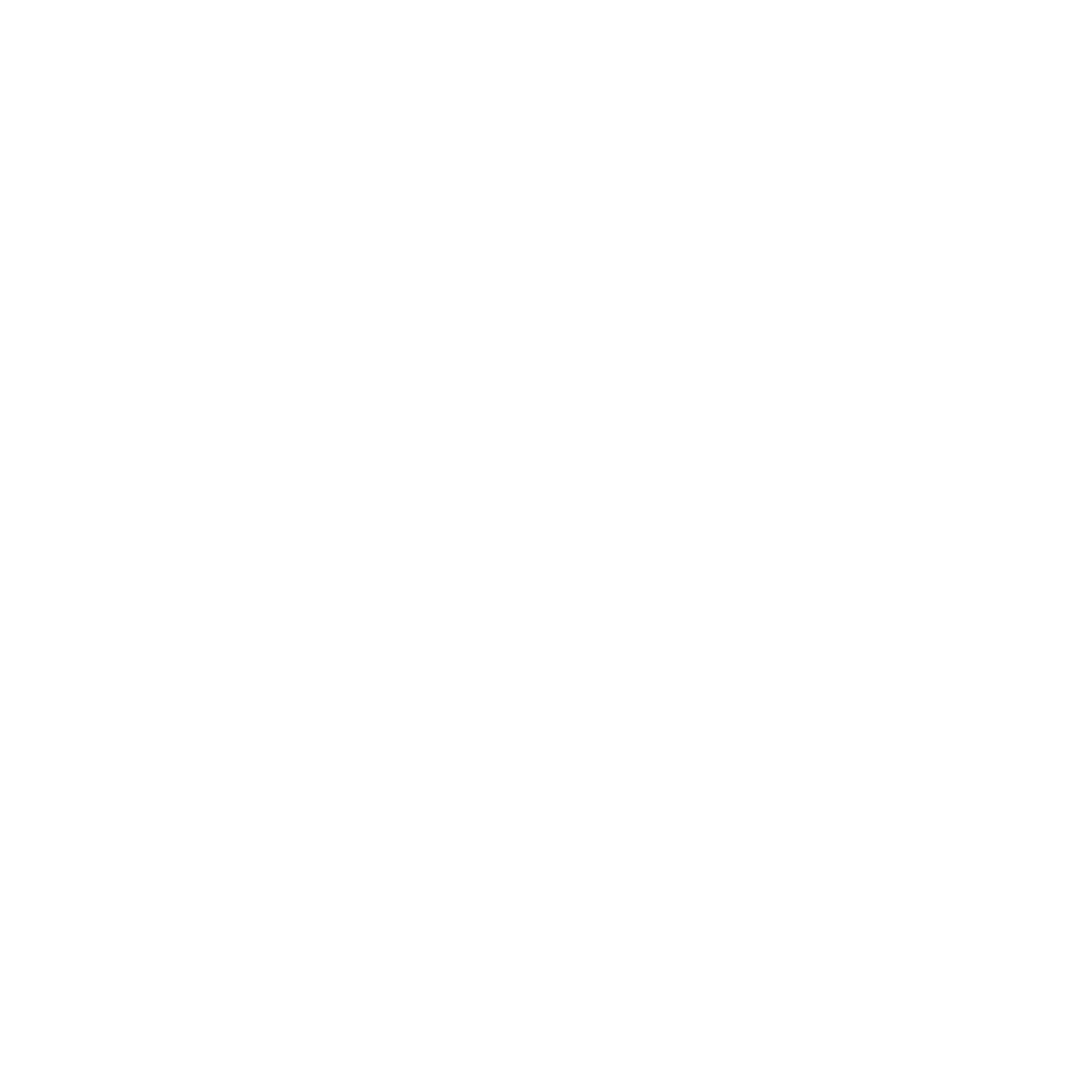 MacArthur Park Townhomes Logo