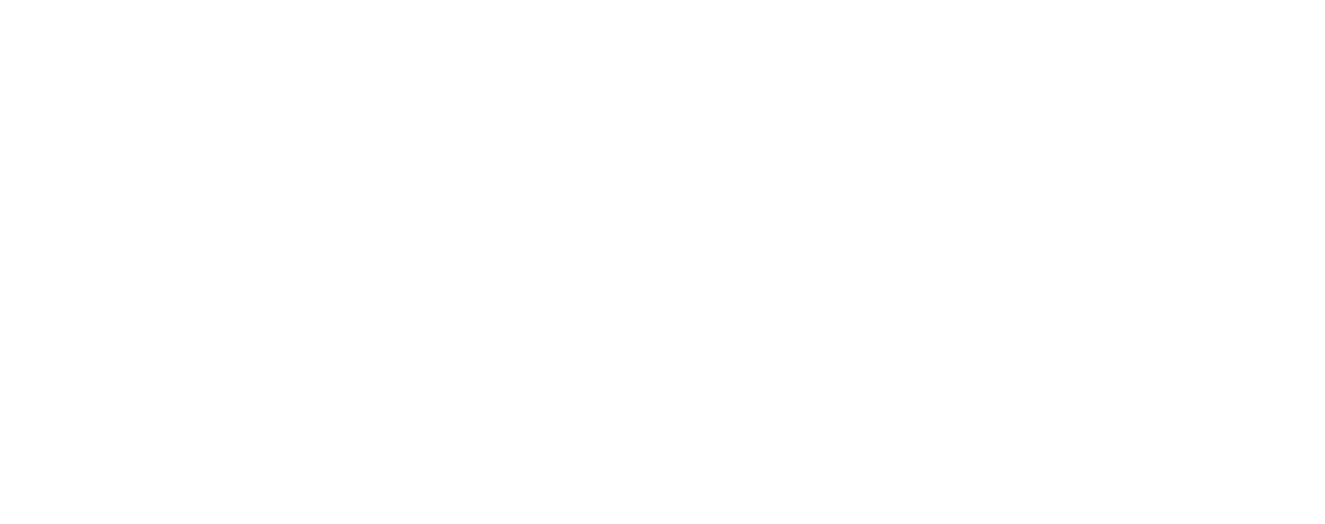 Cedar Creek Apartments Logo