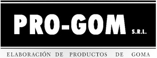 logo pro-gom