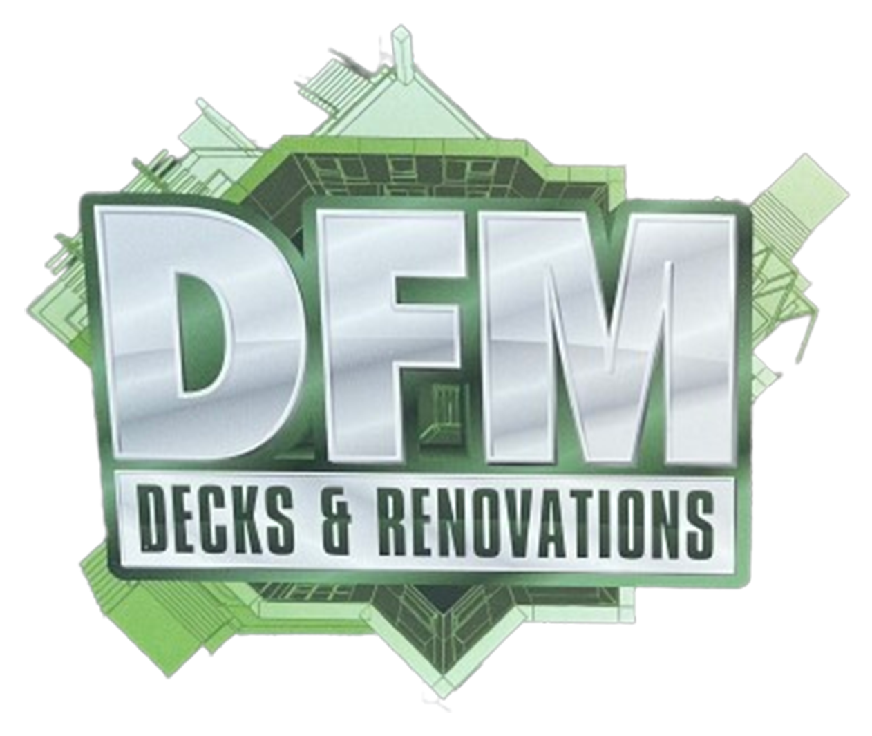 Deck Builder, Deck Contractor | Milford & Highland Charter Twp, MI ...