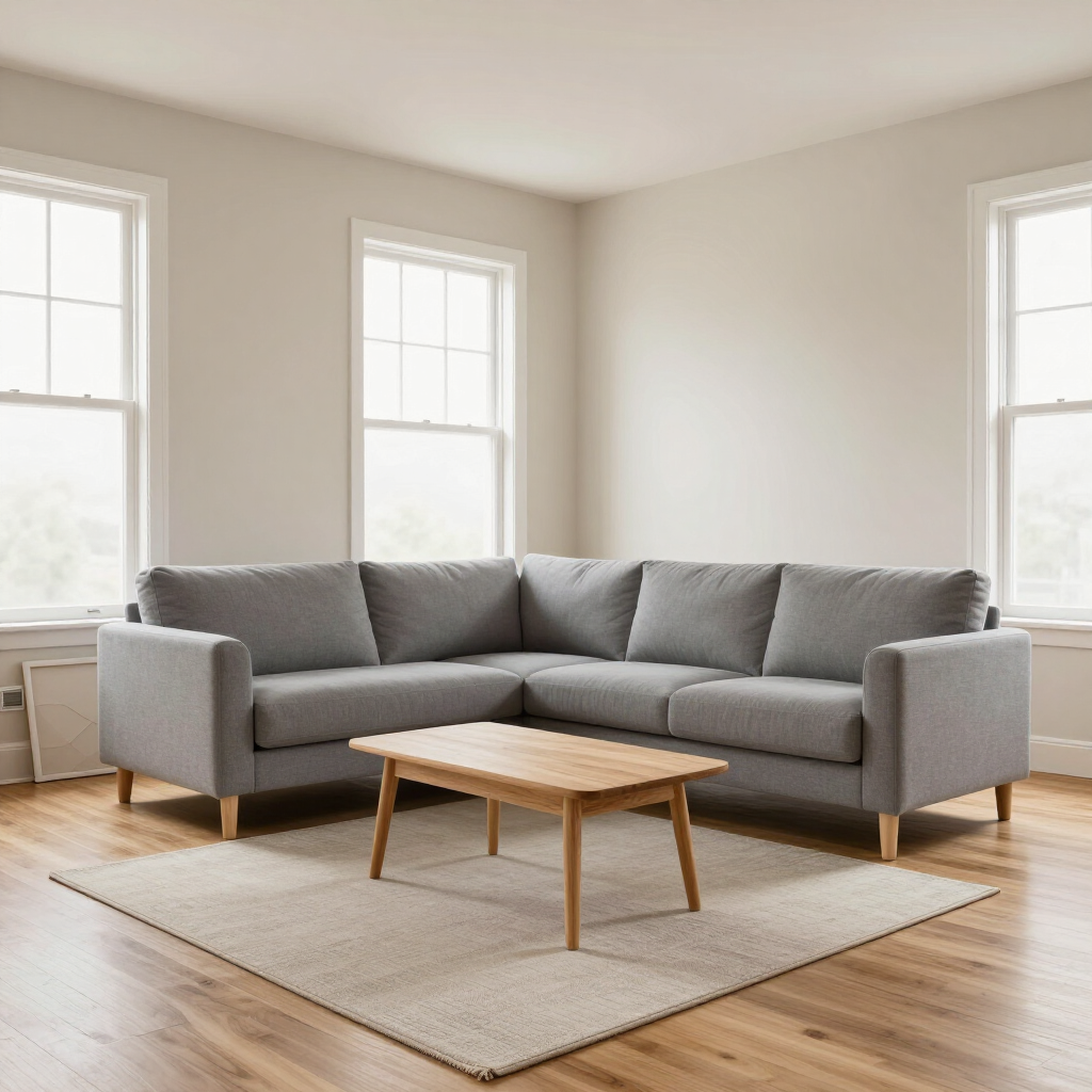 Decluttering service