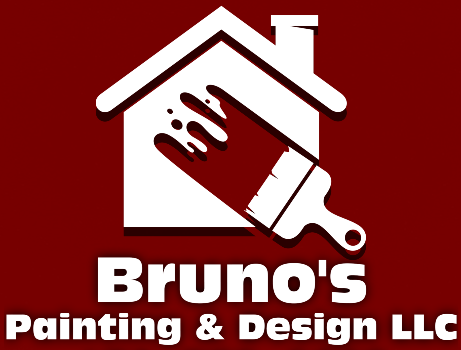 Painting Contractor in Warner Robins, GA Bruno's Painting & Design LLC