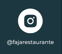 Instagem