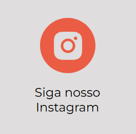 Instagem