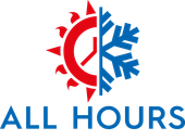 All Hours Heating & Air Conditioning
