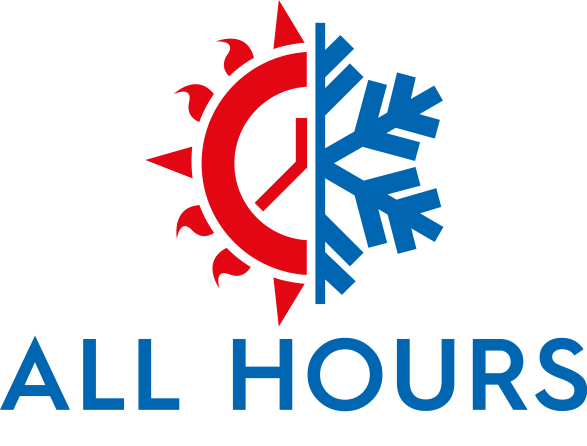 All Hours Heating & Air Conditioning