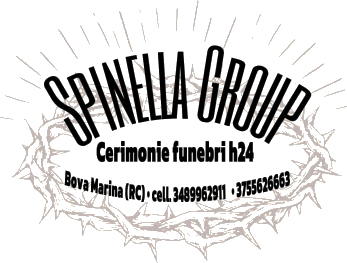 Spinella Group logo