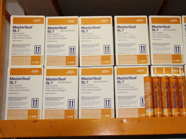 Sonneborn Products