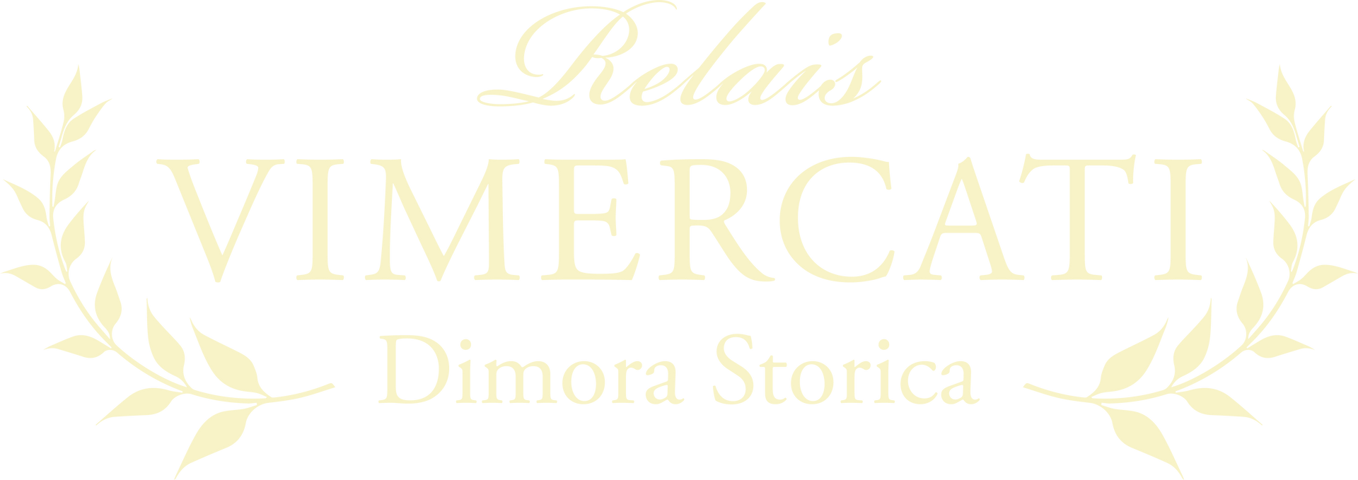 logo relais vimercati
