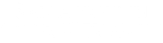 San Angelin Logo White Logo - click to return home