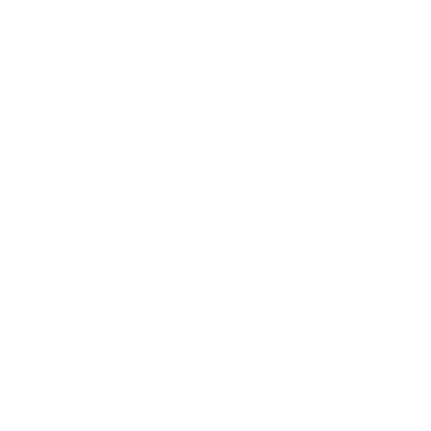 Blank white square with no visible content