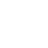 Blank white square with no visible content