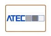 Atec - logo