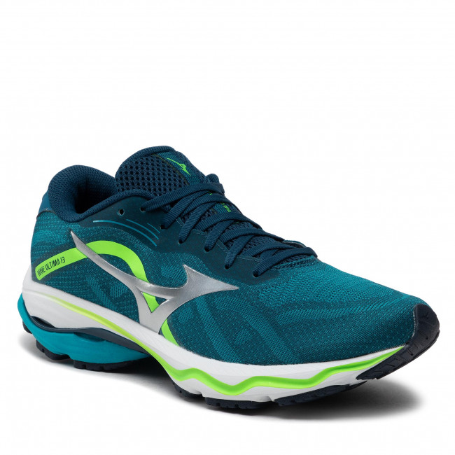 Mizuno Wave Ultima 13