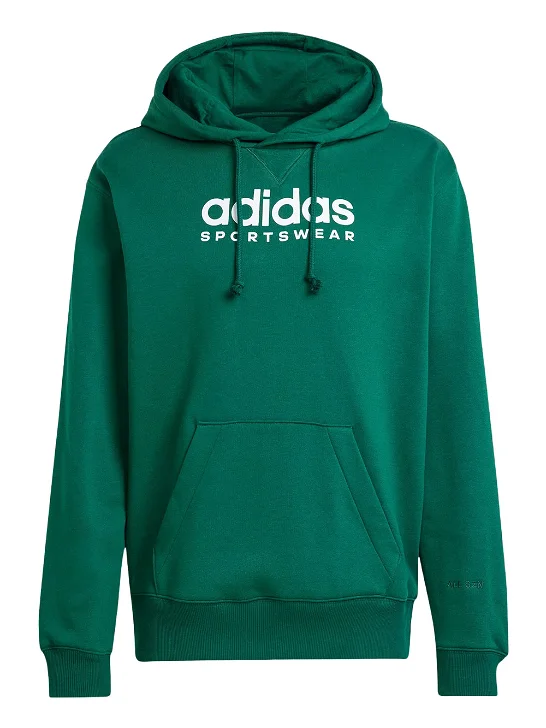 Adidas All SZN G HDY