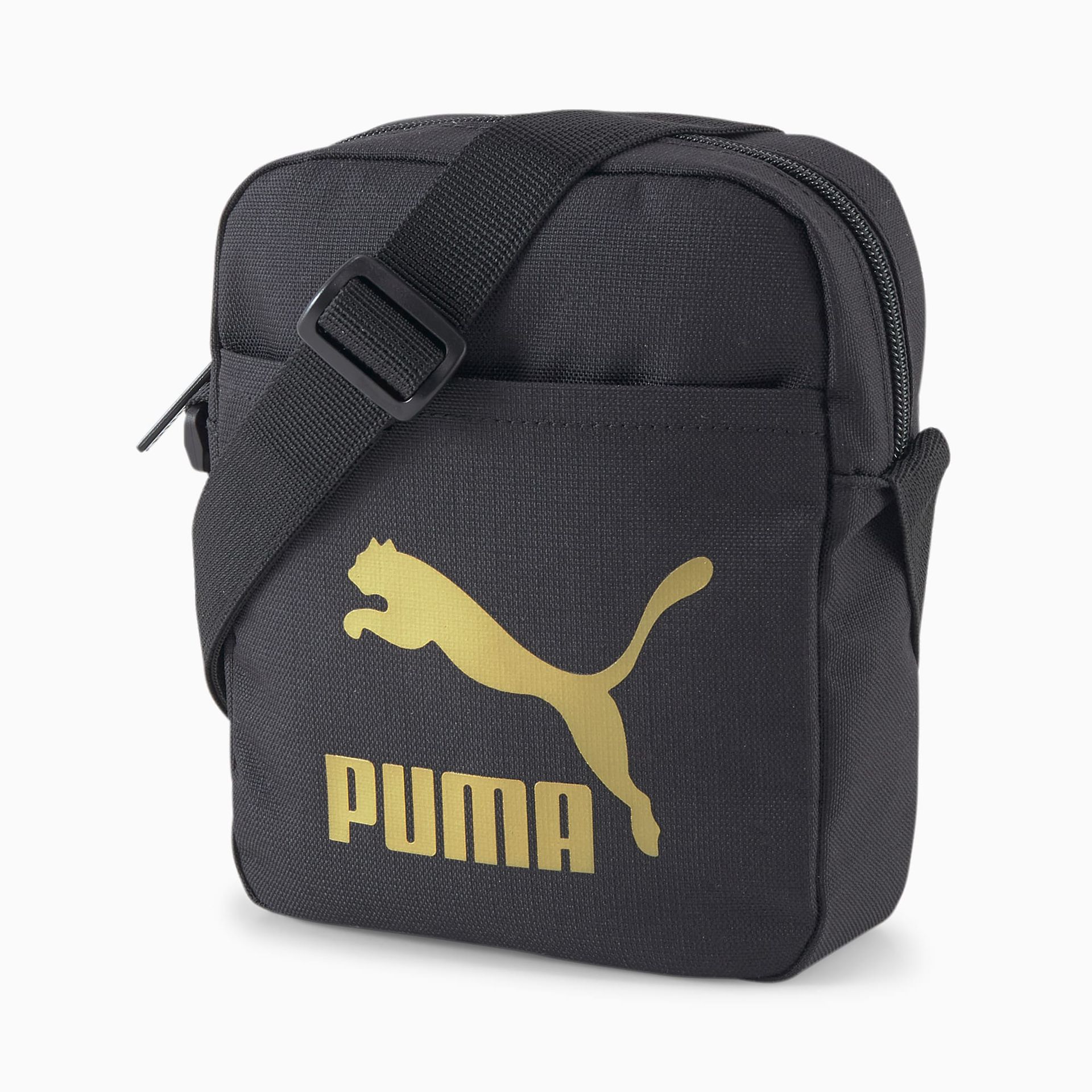 Puma Classic archive portable