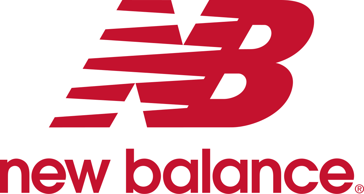 logo new nalance