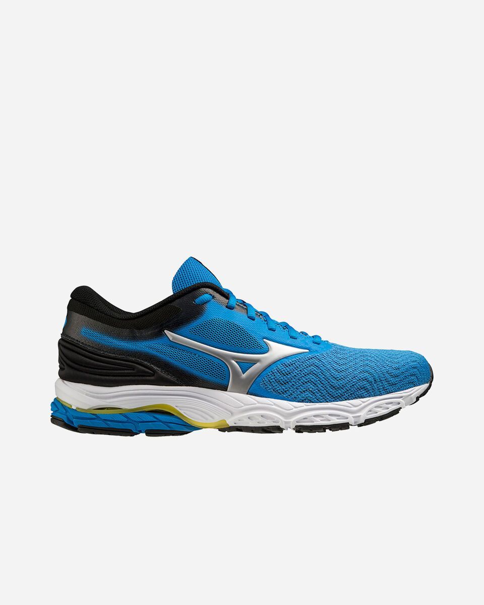Mizuno Prodigy 4