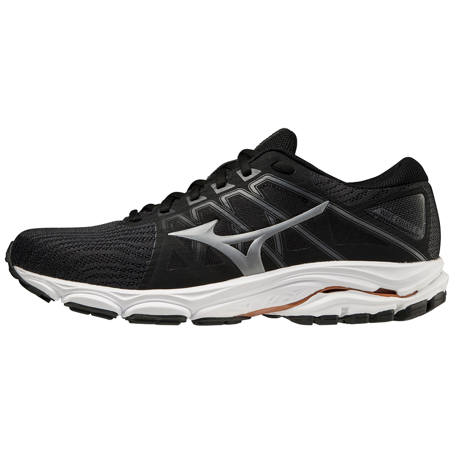 Mizuno Wave Equate 6