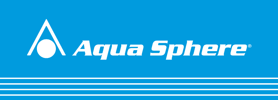 logo aqua sphera