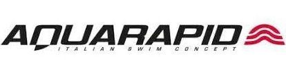 logo aquarapid