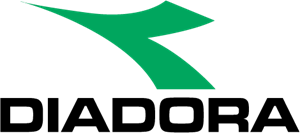 logo diadora