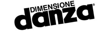 logo dimensione danza