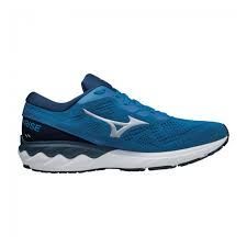 Mizuno Wave Skyrise