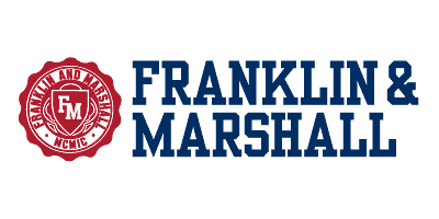 logo frank marshall