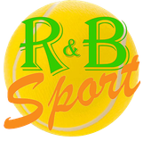 logo r&b sport