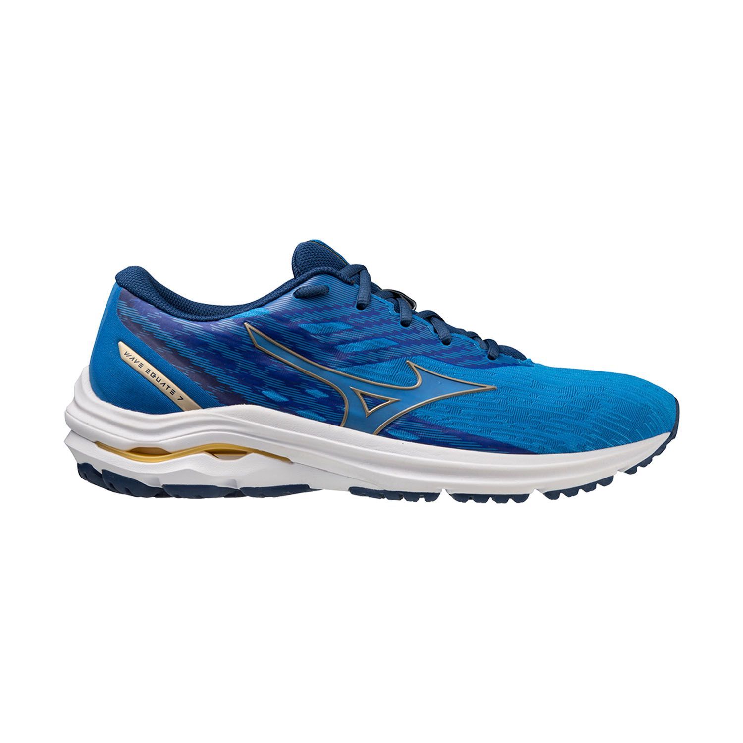 Mizuno Wave Equate 7