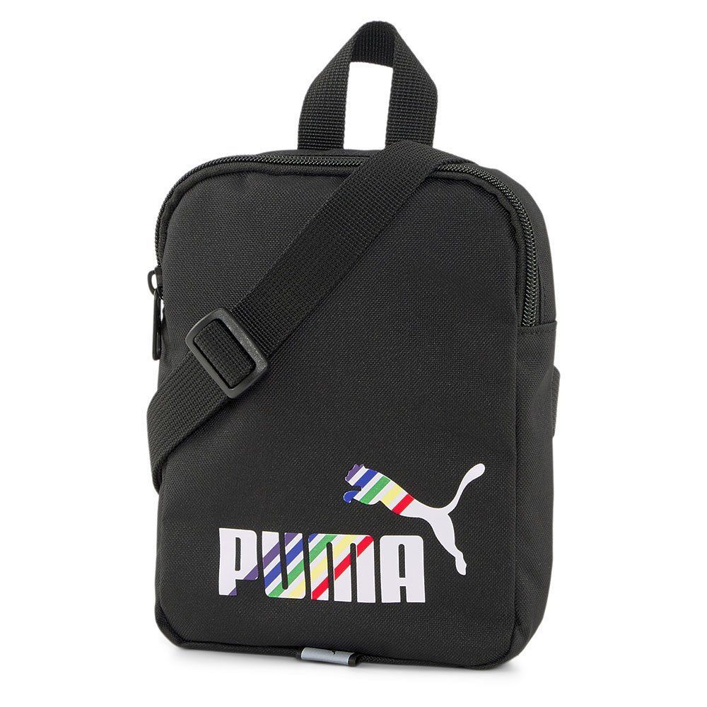 Puma Phase AOP portable