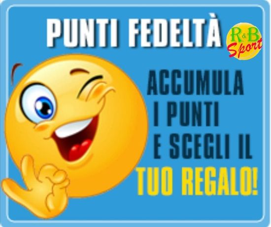 Fidelity card