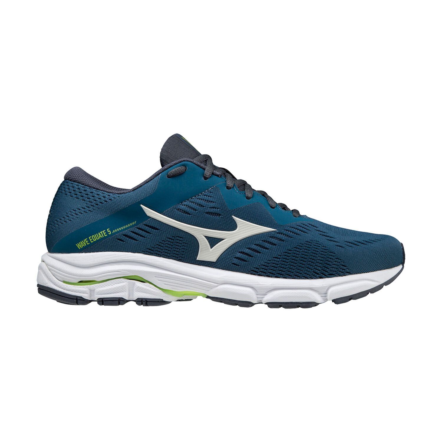 Mizuno Wave Equate 5