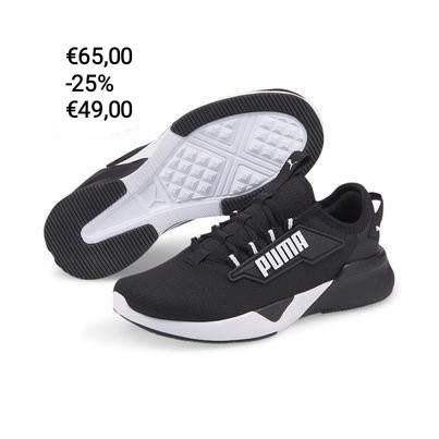 Puma - scarpe running