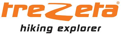 logo brezel