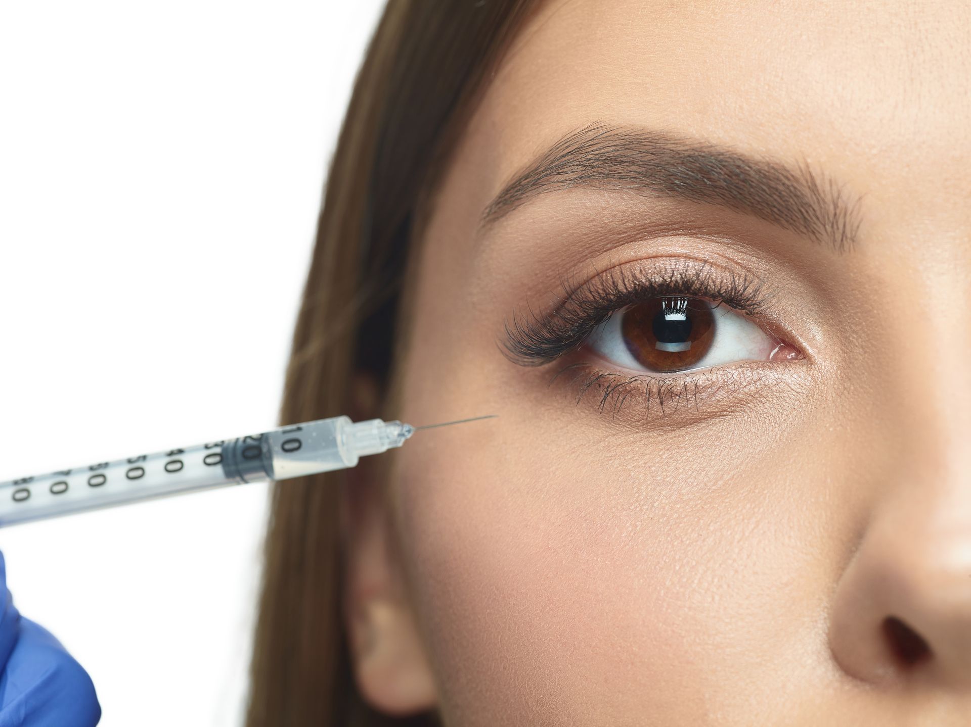 glutathione whitening injection chicago Medical Spa | Chicago, IL oos-ca-warehouse New products: Multi-mineral injectable Flavour:Orange Zing