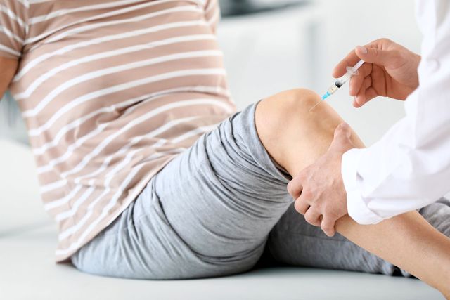 Peptides Injectables | Chicago, IL