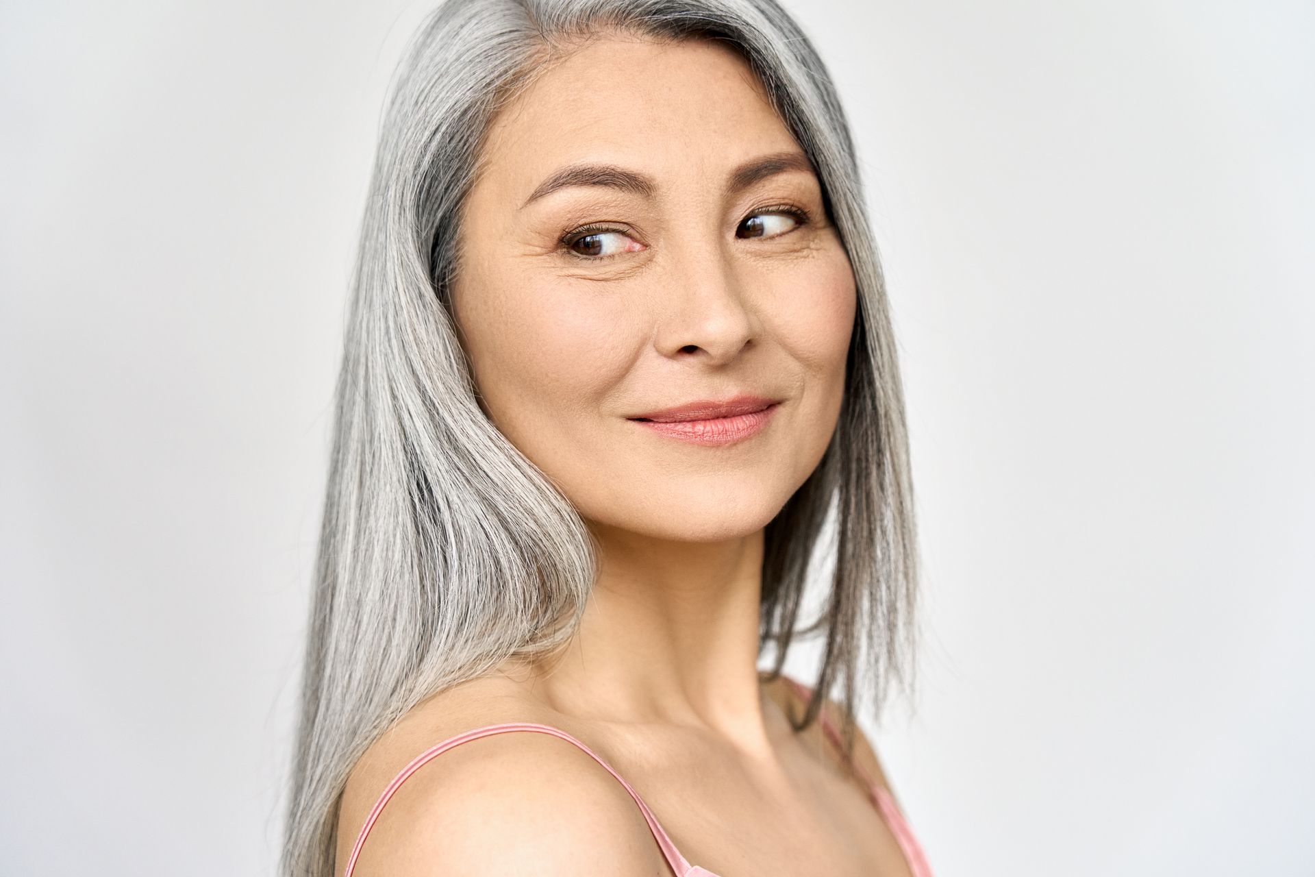 what is glutathione for What is Glutathione? What are the Benefits of Glutathione? what is glutathione for What is Glutathione? What are the Benefits of Glutathione?