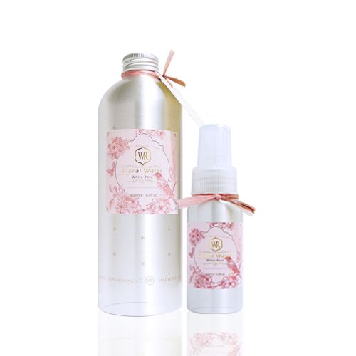 補水舒敏美麗之水