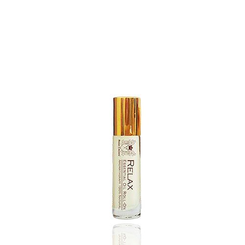 舒緩滾珠 10ml