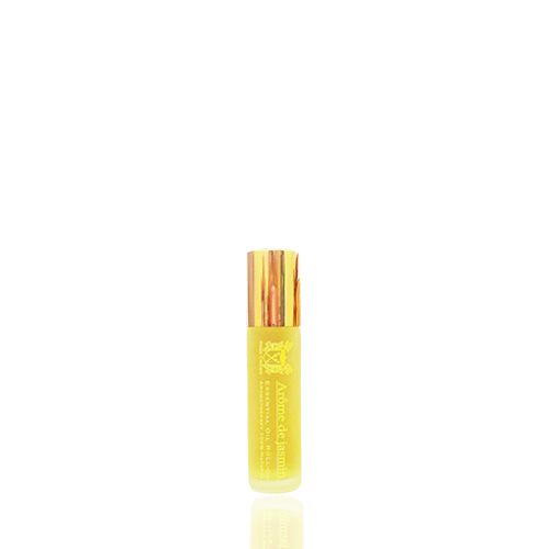 茉香精靈香露滾珠 10ml