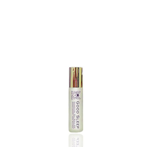 薰衣草舒眠滾珠 10ml