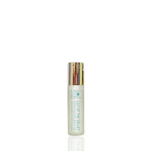 鈴蘭精靈香露滾珠 10ml